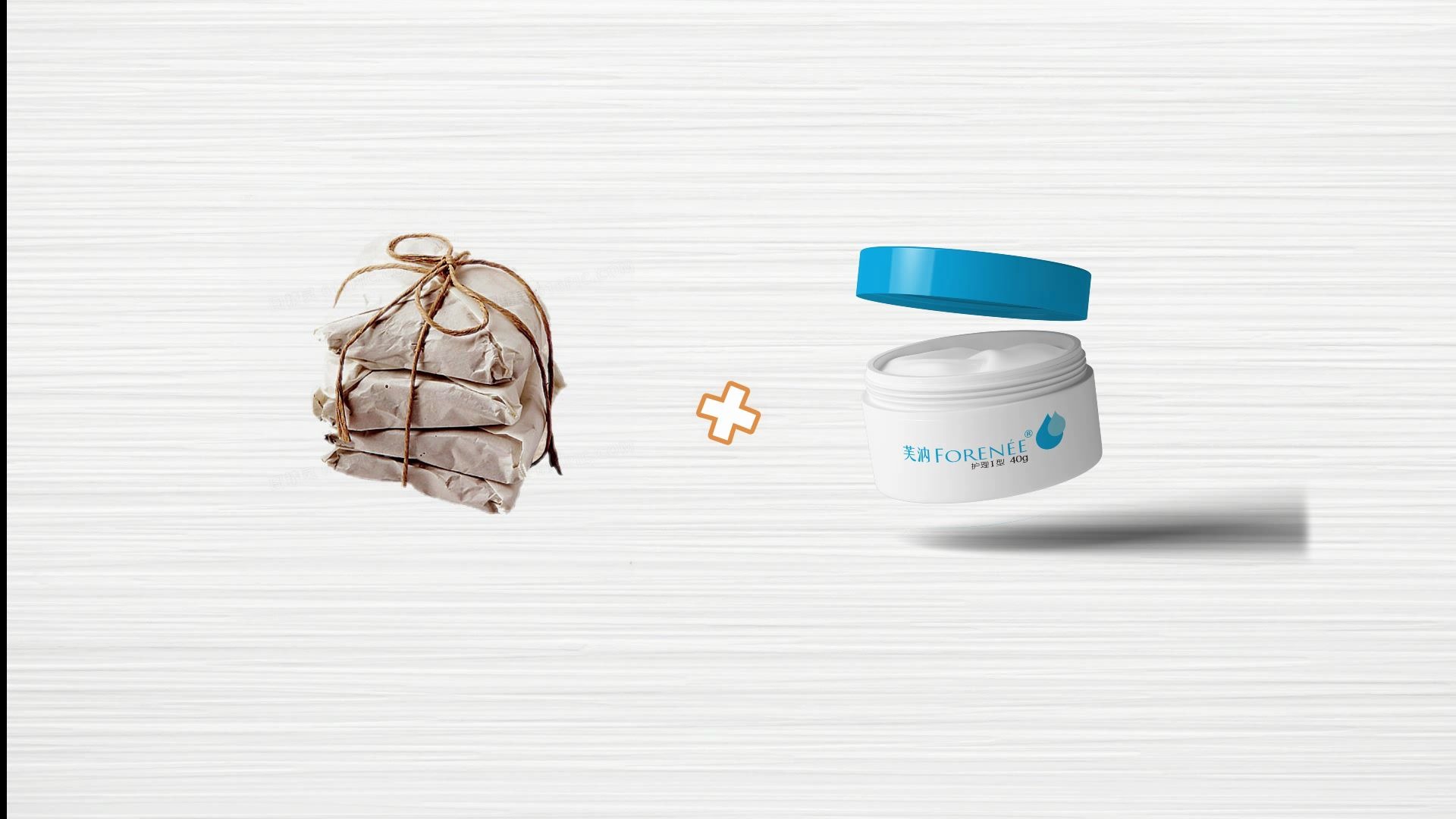 皮康霜的功效(皮康霜:缓解皮肤痒痛,快速修复皮肤问题)