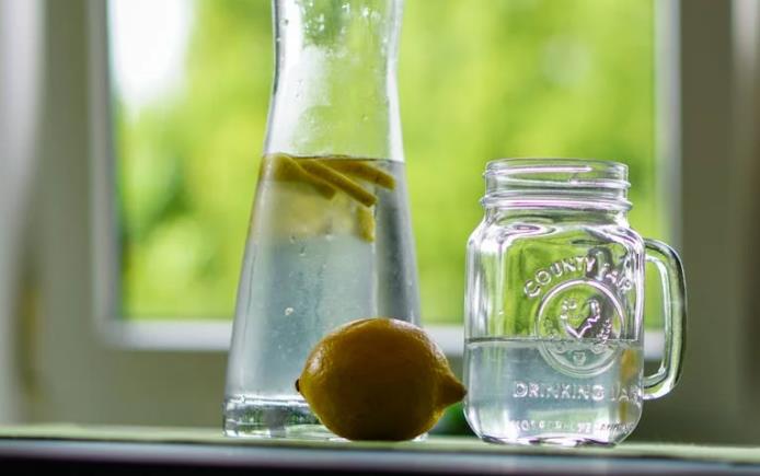 最适合女孩子用的精油有哪些?如何使用?