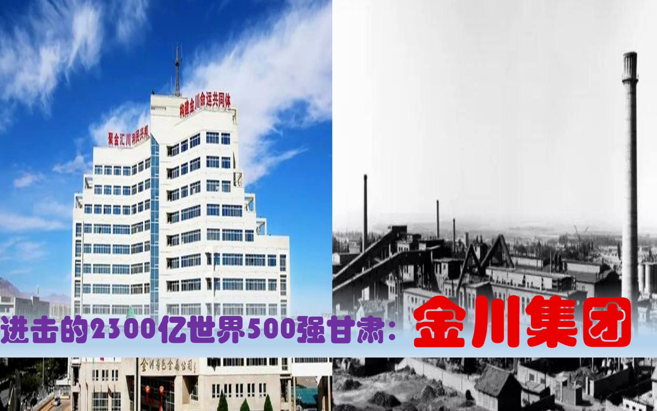 金川宁皮肤膏功效(金川宁皮肤膏,祛痘、消炎、止痒三效合一)