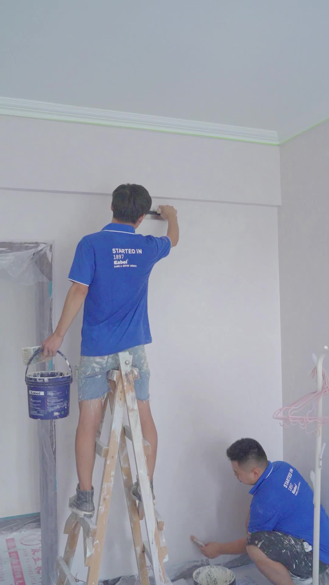 山漆的功效与作用(山漆的功效与作用,解决皮肤问题,促进伤口愈合)