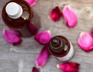 香薰机精油(香薰机精油可以用什么)