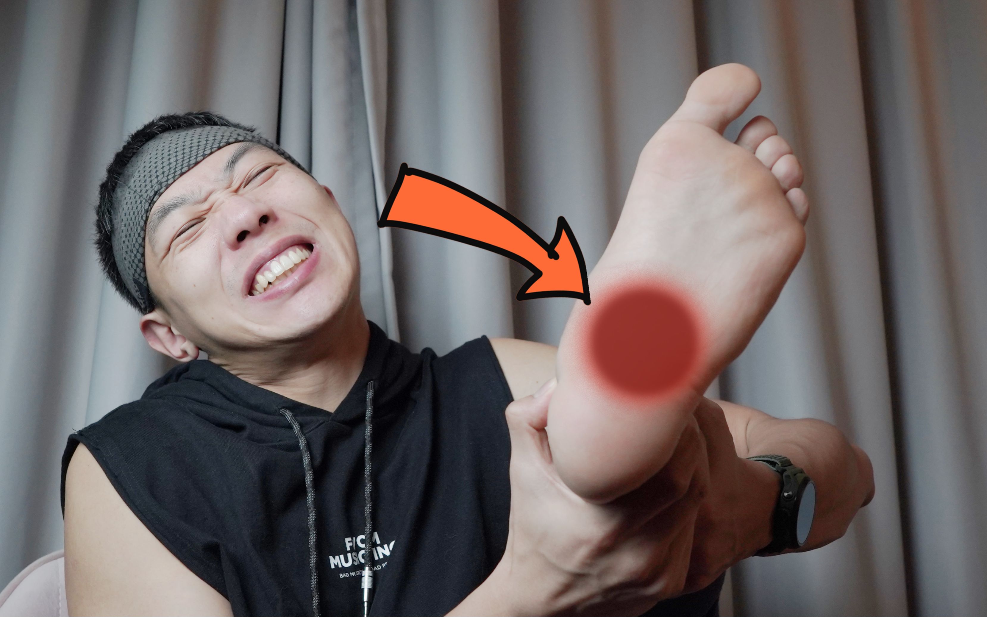 南娜面颈膜功效(南娜面颈膜,让你的肌肤水润紧致)