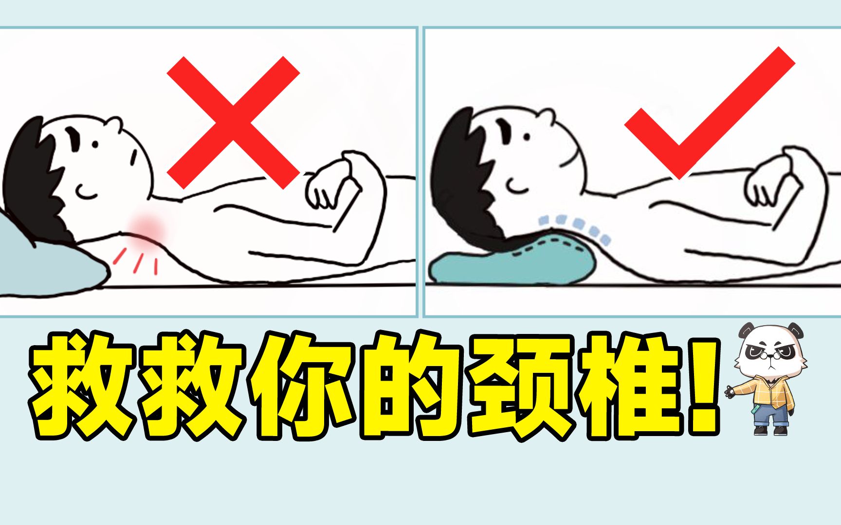 茶叶装枕头有什么功效(茶叶装枕头的功效:帮助睡眠、缓解疲劳)