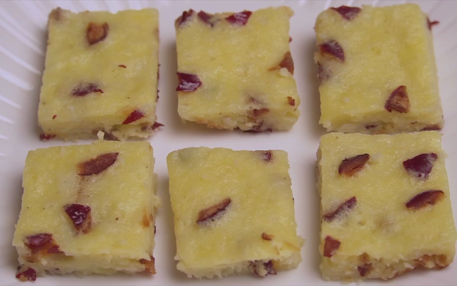 山药红枣糕功效与作用(山药红枣糕:滋补养生,美容养颜)