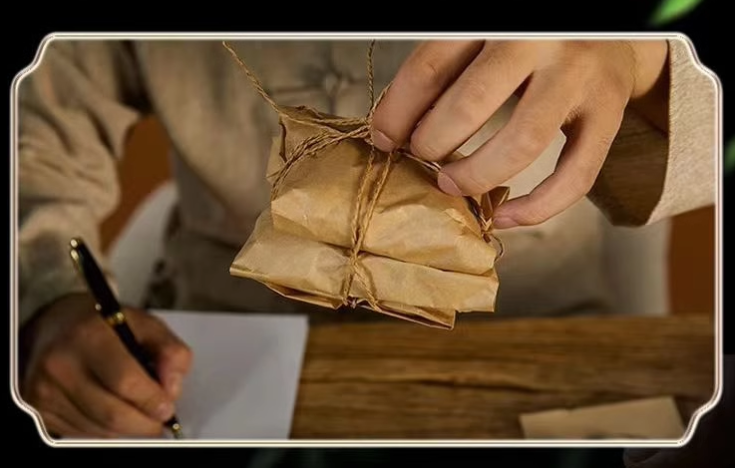 九味紫葡茶功效(九味紫葡茶:美容养颜、减肥瘦身、降血脂,健康好味道)