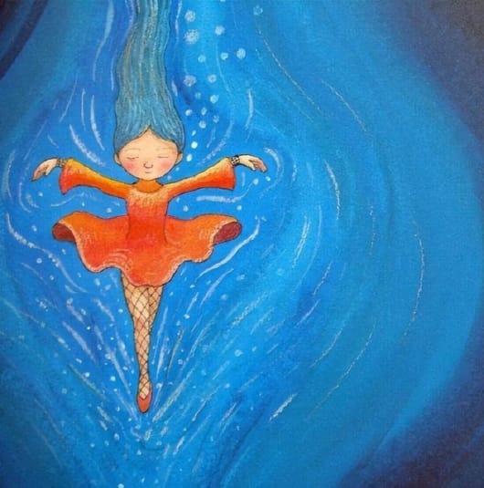 精油知识 | 波尔多-平息愤怒,抚慰坏时光