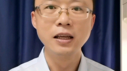 甜酒煮蛋的功效与作用(甜酒煮蛋:营养丰富,美容养颜)