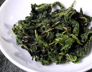 桑叶水的功效与作用_制作方法_注意事项