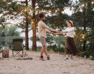 巨蟹座男生喜欢什么样的女生(巨蟹座女生一般喜欢什么样的男生)