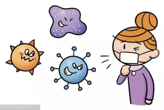 精油小知识 |百里酚百里香-急效,火速治疗