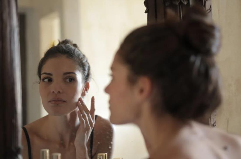 双眼皮是显性还是隐性(双眼皮是显性还是隐性,内双是什么)