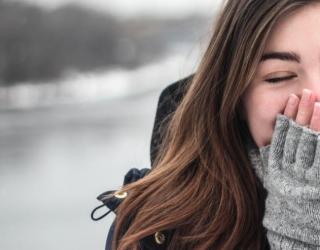 10度左右穿什么衣服合适(北方10度左右穿什么衣服合适)