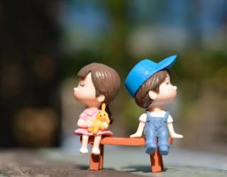 情侣做什么增进感情(情侣做什么增进感情和感情)