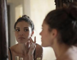 双眼皮是显性还是隐性(双眼皮是显性还是隐性,内双是什么)