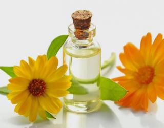 近视眼怎么慢慢恢复视力(近视眼吃什么有助于恢复视力)