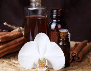 中药精油最简单的制作方法(中药精油最简单的制作方法是什么) 