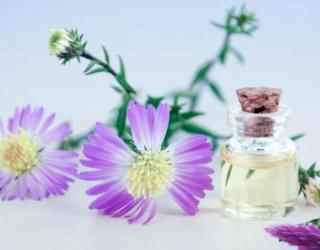 精油用什么(精油用什么稀释)