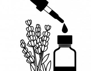 精油用什么(精油用什么稀释)