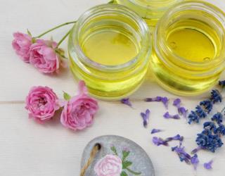 精油用什么(精油用什么稀释)