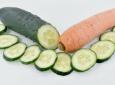 如何使用黄瓜护理皮肤(如何使用黄瓜护理皮肤好)
