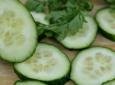 黄瓜如何护肤(黄瓜如何护肤使用)