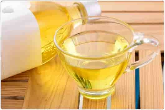 芳疗小知识|基础油概论 - 脂肪酸的链长