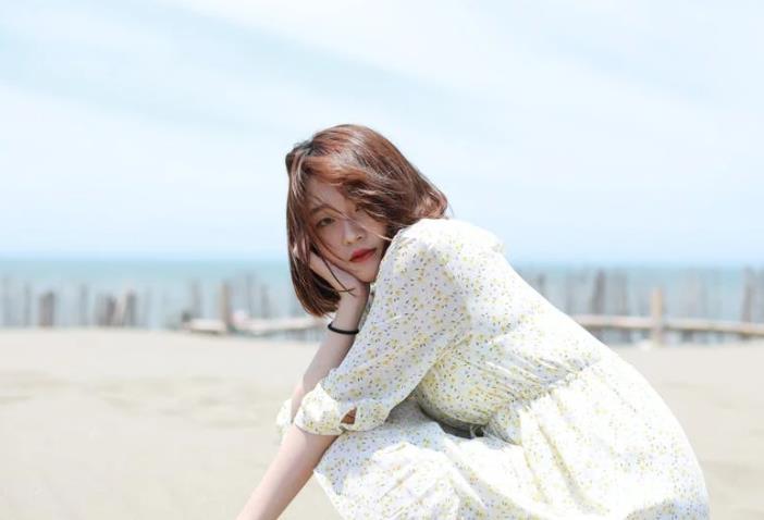 蜂蜜对皮肤的好处以及如何使用它!