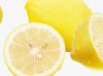在脸上使用柠檬的副作用和注意事项