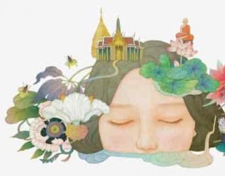 一篇读懂关于美白的知识点