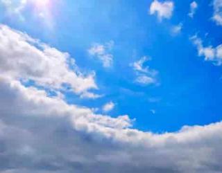 【守护春季健康】唇疱疹的相关知识及护理