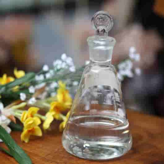 纯露用了这么久,这些小知识你知道吗?