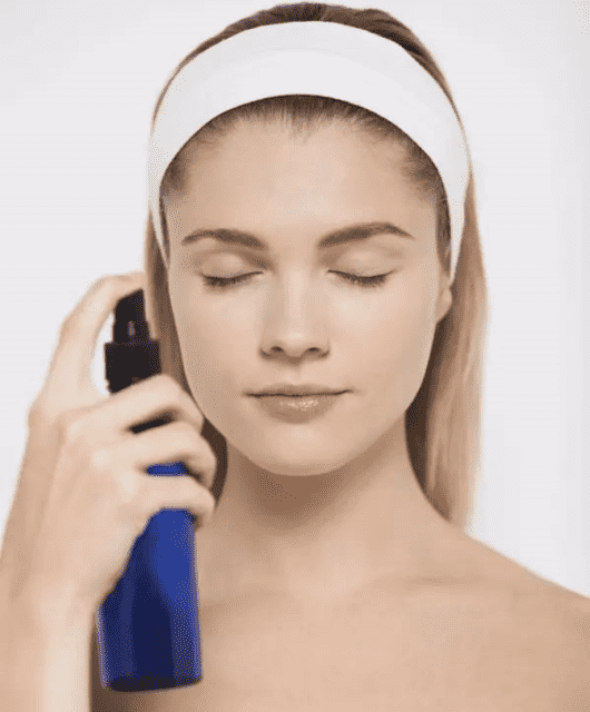 纯露用了这么久,这些小知识你知道吗?