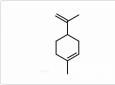 芳疗小知识｜单萜烯 - 柠檬烯