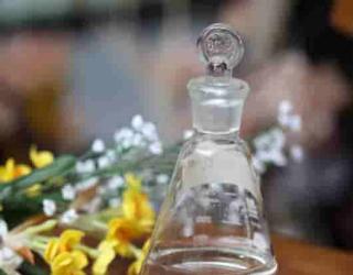 纯露用了这么久，这些小知识你知道吗？