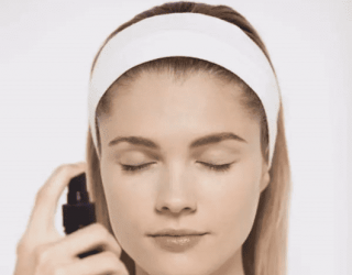 纯露用了这么久，这些小知识你知道吗？