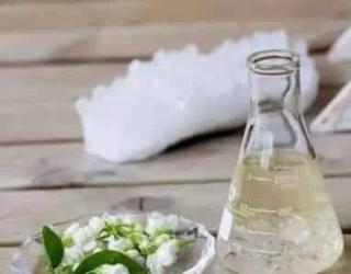 纯露用了这么久，这些小知识你知道吗？