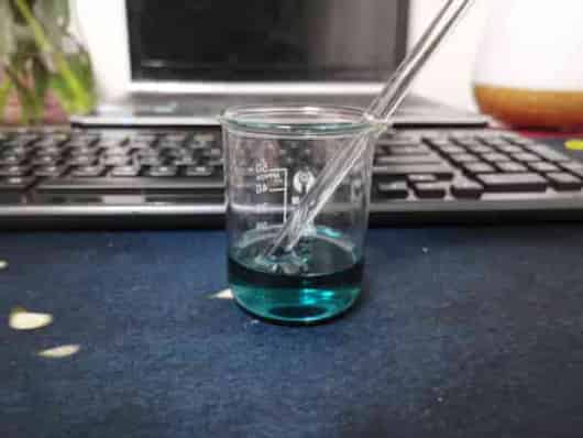 芳疗小知识 - “精油”不是“油”,那么油是什么呢?