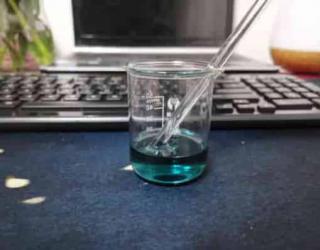 芳疗小知识 - “精油”不是“油”，那么油是什么呢？