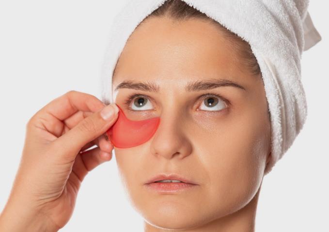 什么是蜘蛛静脉:原因和治疗方法