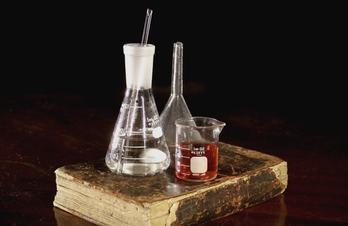 什么是精油燃烧器(精油扩散燃烧器)