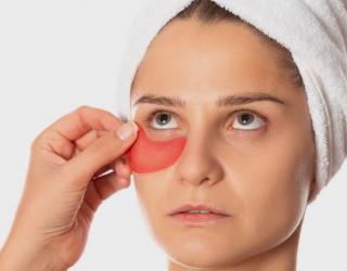 什么是蜘蛛静脉：原因和治疗方法