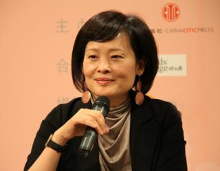 金韵蓉老师微博「提问+回复」芳疗知识汇编(一)