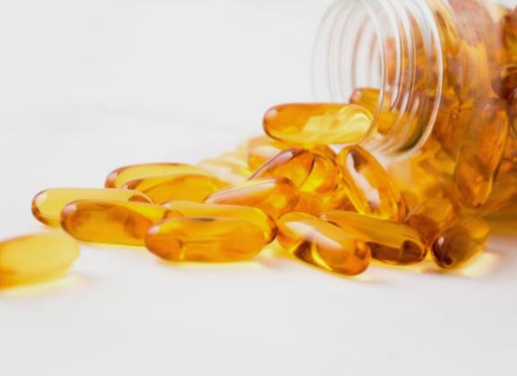 什么是omega-3(omega-3的最佳来源)