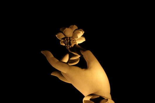 人多少要懂点风水和养生知识