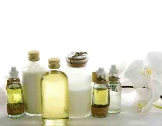 芳疗小知识，你知道多少个？