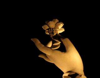 人多少要懂点风水和养生知识