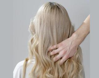 头发精油什么时候擦