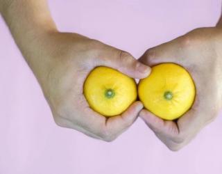 盐水和硅胶乳房植入物有什么区别？