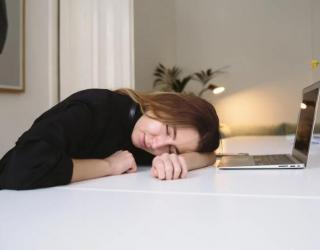 流氓最喜欢看的东西是什么