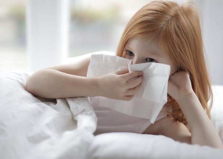 对精油过敏的症状是什么?